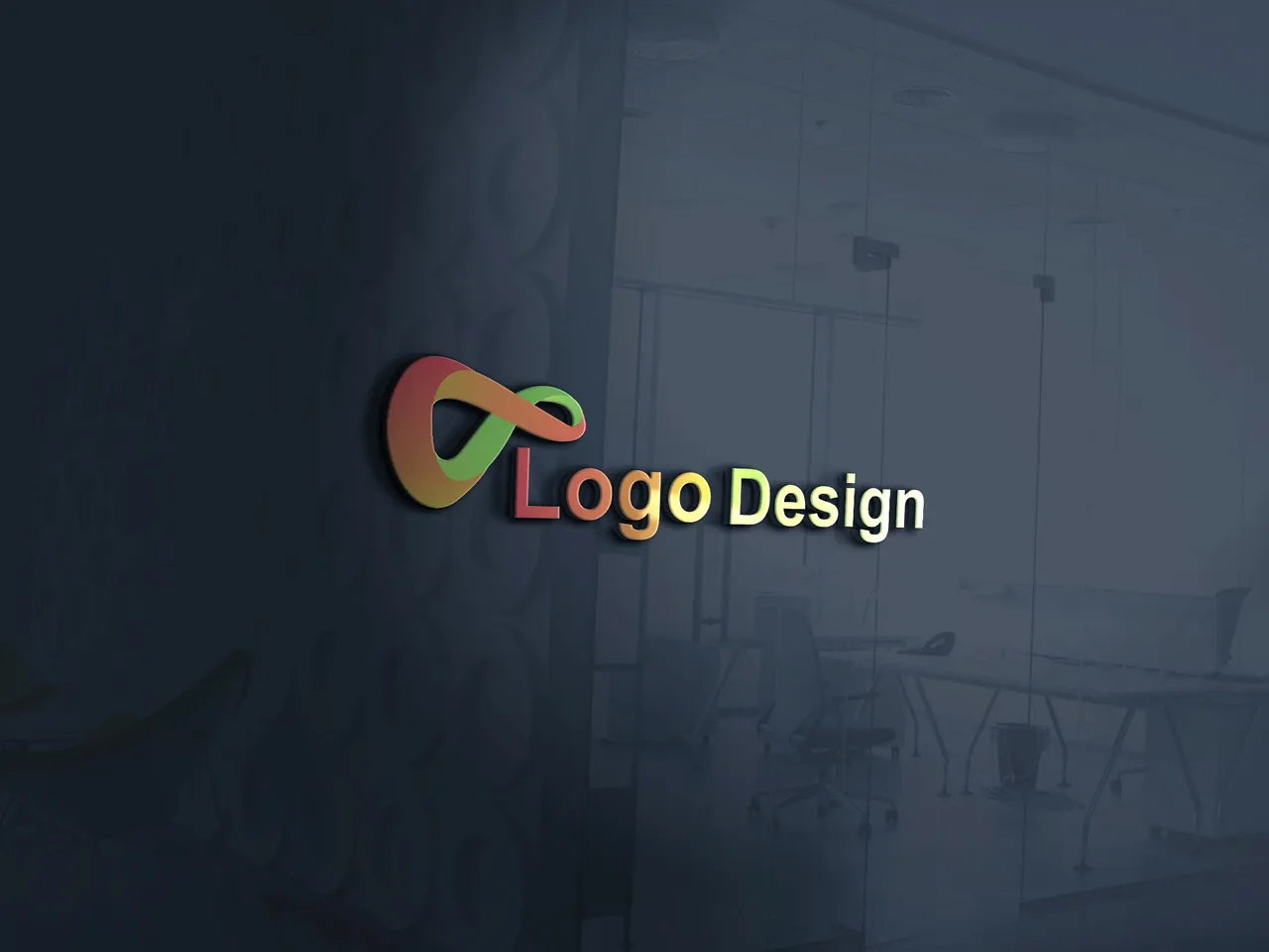logo design.jpg