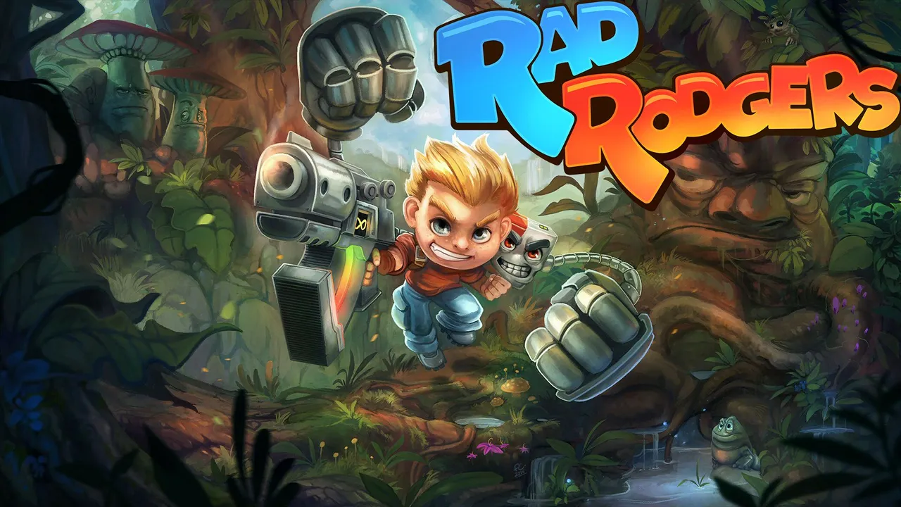 Rad-Rodgers-1.jpg