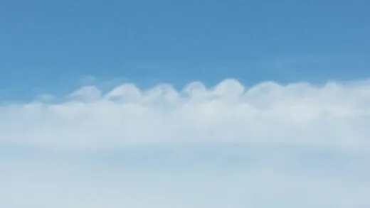 1496697943625.jpg