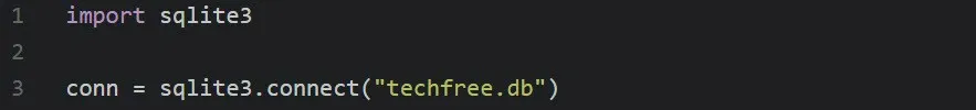 create_sql_db.jpg