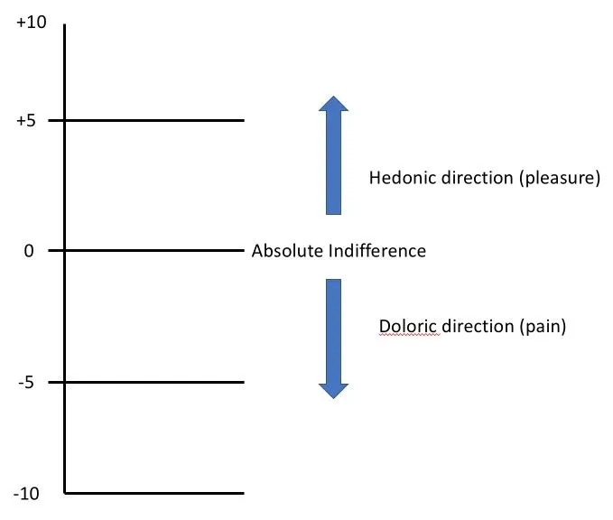 hedonic_scale.jpg