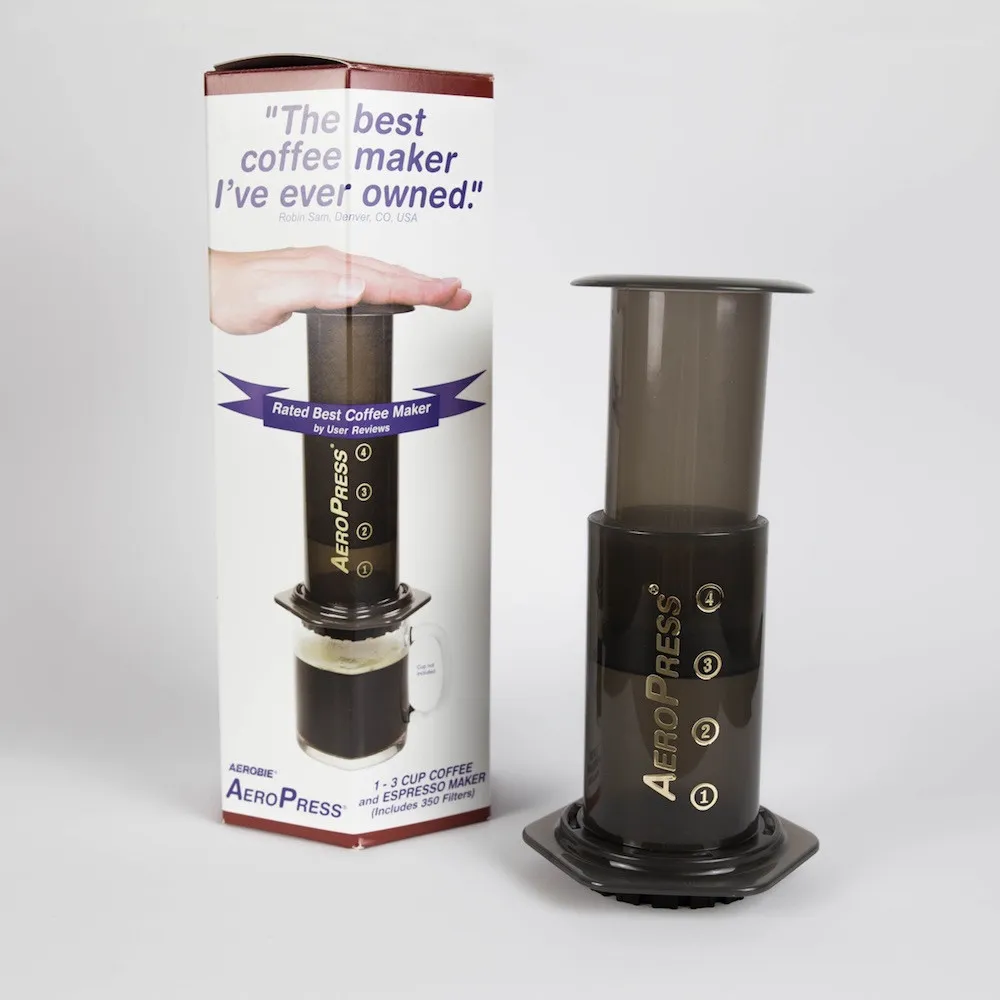 aeropress 1.jpg