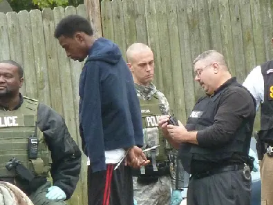 Drug Arrest.png