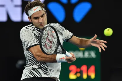Roger-Federer.png