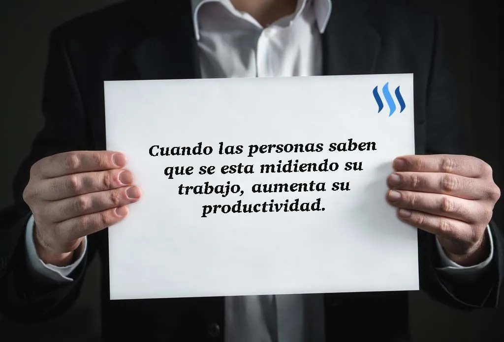 productividad.jpg