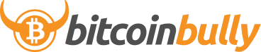btcbullylogo2.png