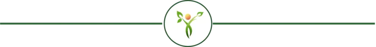 green-divider.png