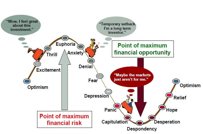 bitcoin-top-1.png