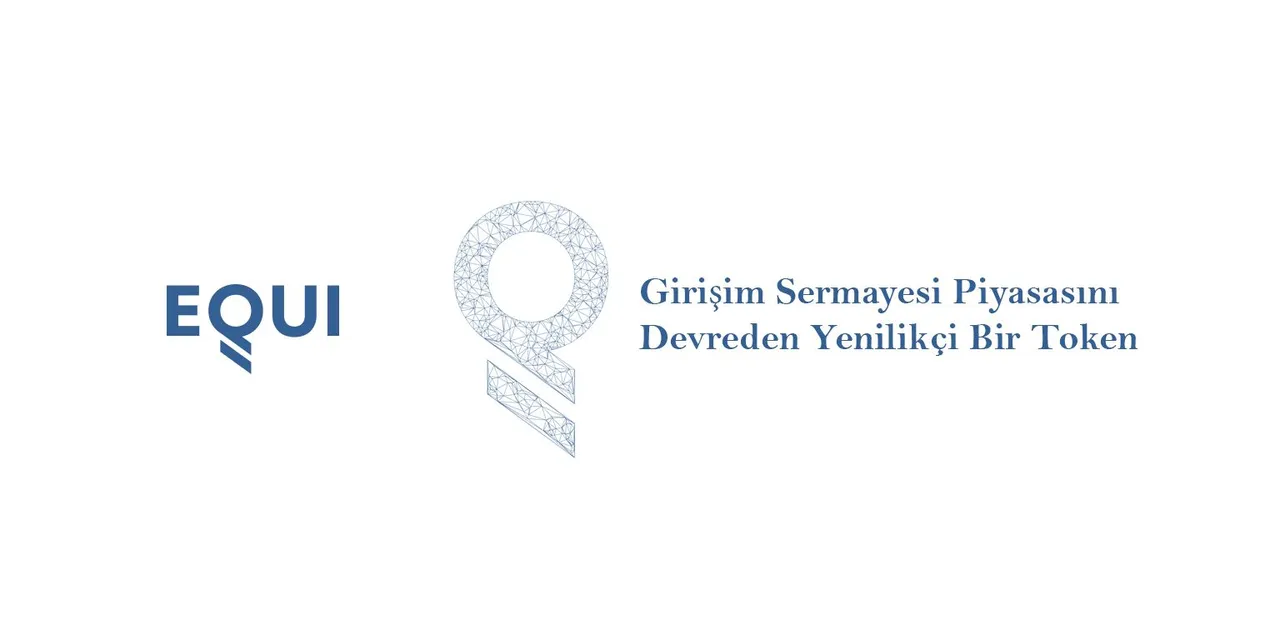 headerturkish.jpg