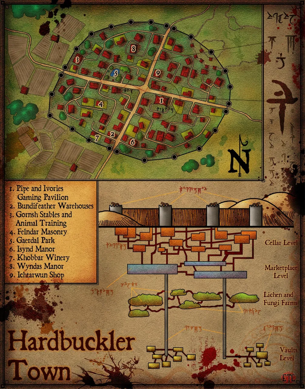 Hardbuckler-S.jpg