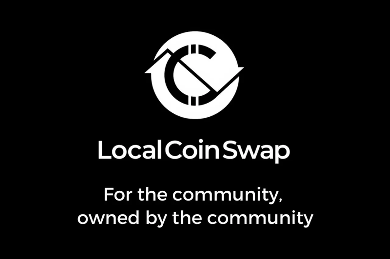 localcoinswap.jpg