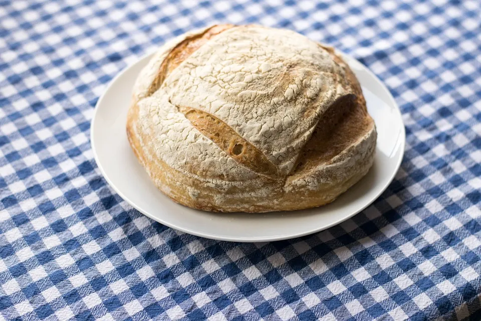 Sauerteigbrot.jpg