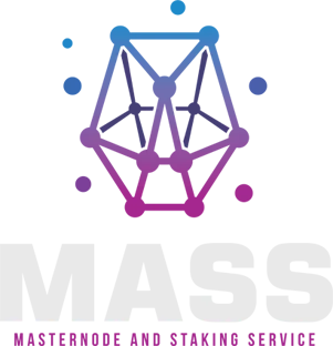 mass-web-logo.png