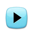 play button.png