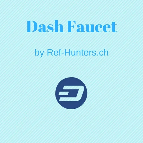 Dash Faucet.jpg
