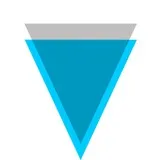 Verge Image.jpg