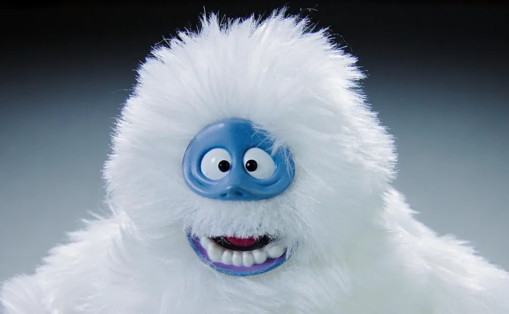 yeti-1000x617.jpg
