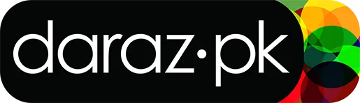 daraz-pk-logo.png