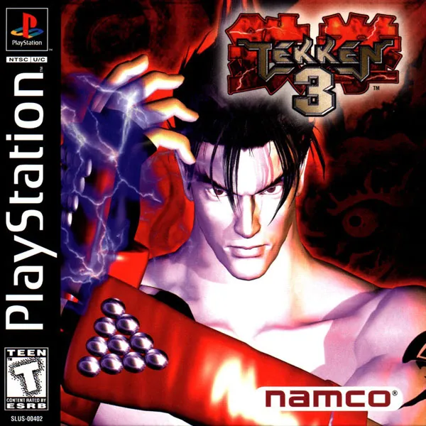 tekken-3-usa.jpeg