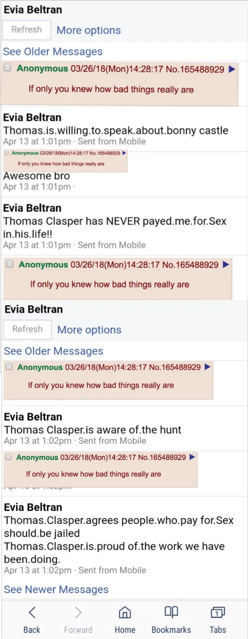 1523944526521.png