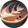 Skill Pasif.png