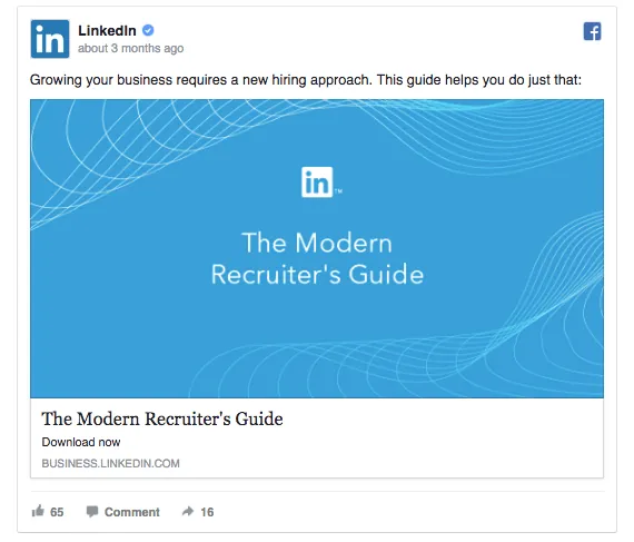 LinkedIn-ad-2.png