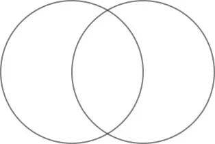 Vesica-Piscis.jpg