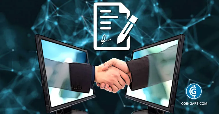 smartContract.jpg