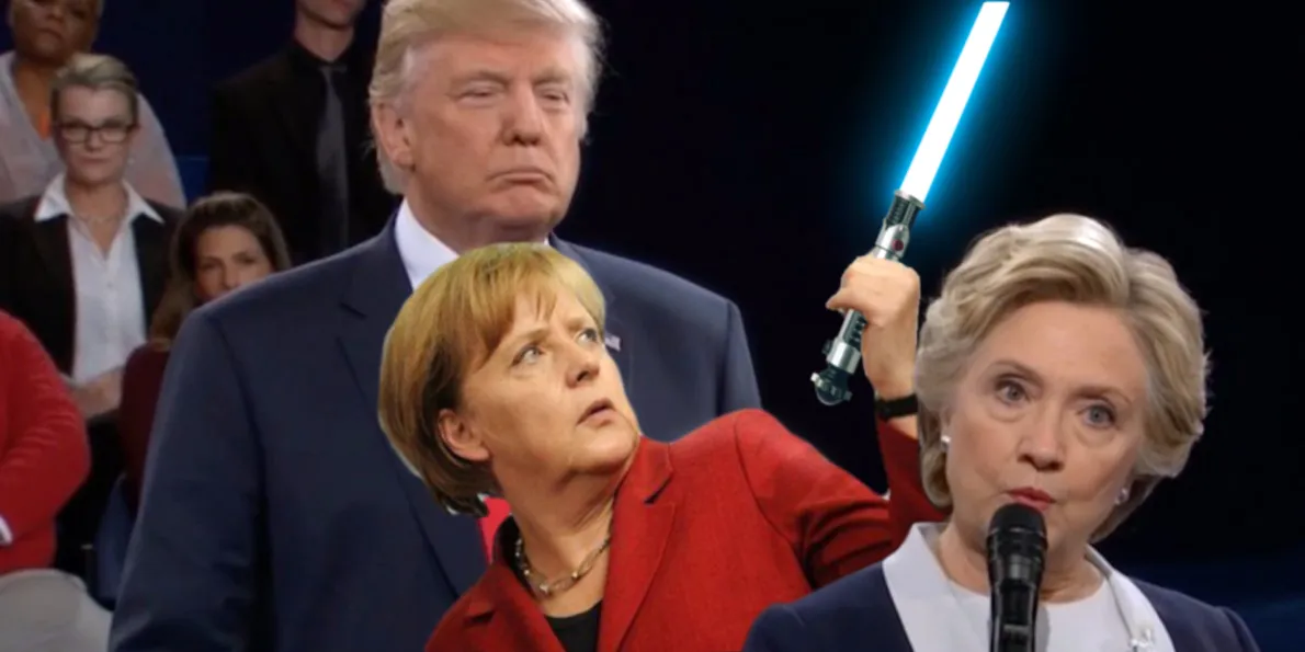 angela2_00000.jpg