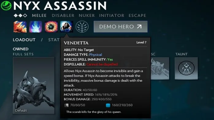 NIX ASSASIN.png