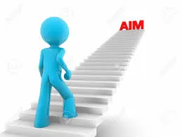 aim-in-life-1.jpg