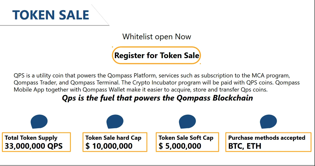 token sale2.png