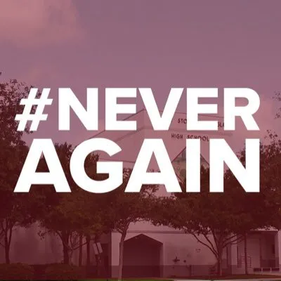 never again.jpg
