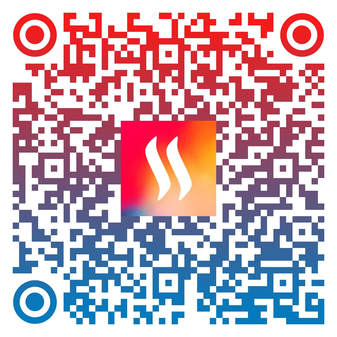 qr-code (1).png