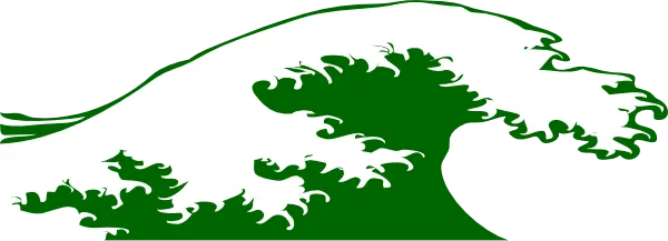 green-wave-hi.png