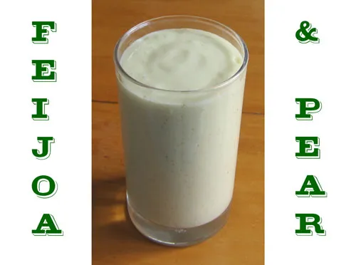 feijoa&pear.jpg