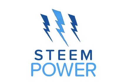 Steem power.png