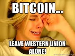 western-union.jpg