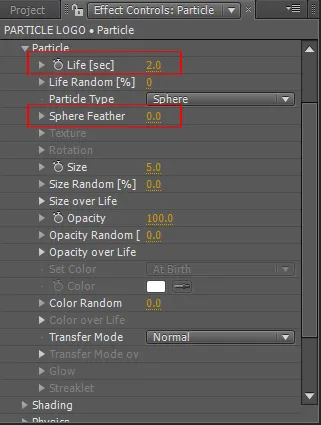 14 Particle.png