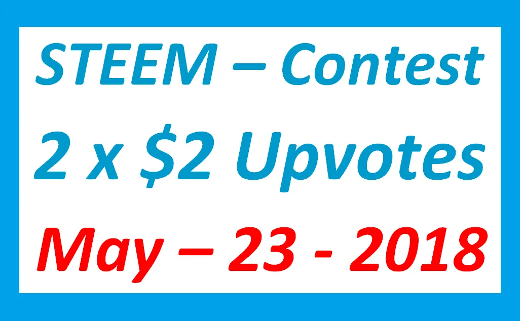 STEEM-Logo-23.png