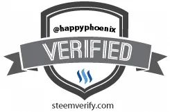 verified