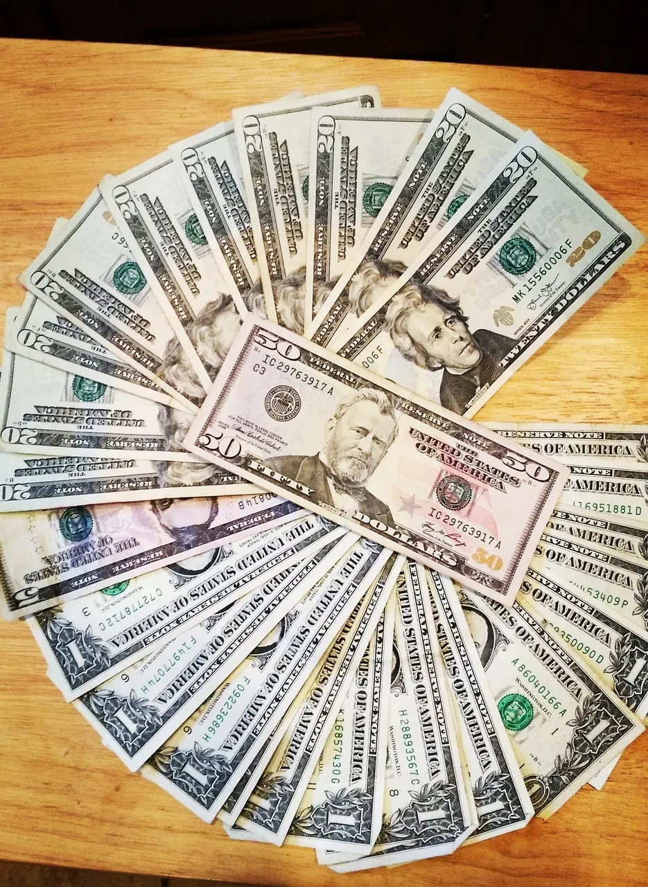 SteemitPayout.jpg