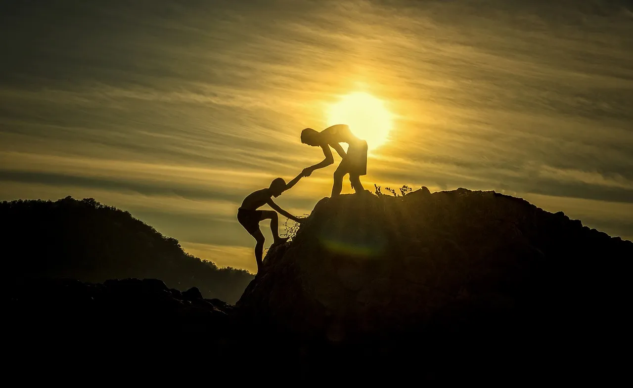 helping+out.jpg