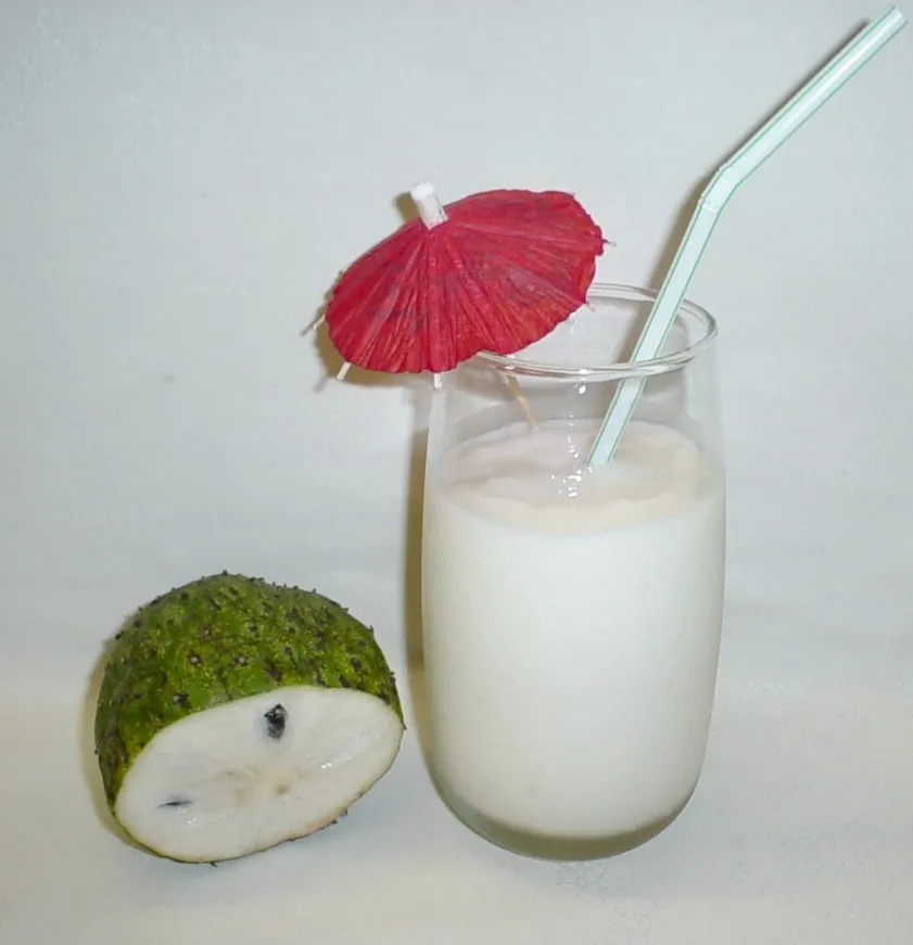 soursop-juice.jpg