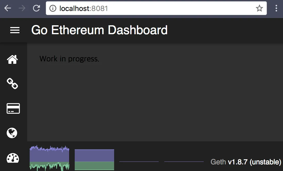 d04_dashboard.png