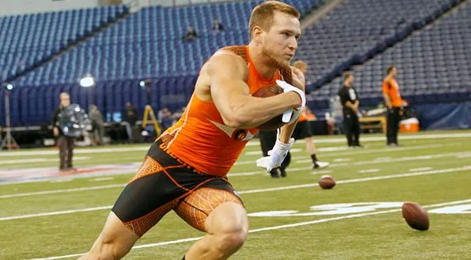 combine pic.jpg