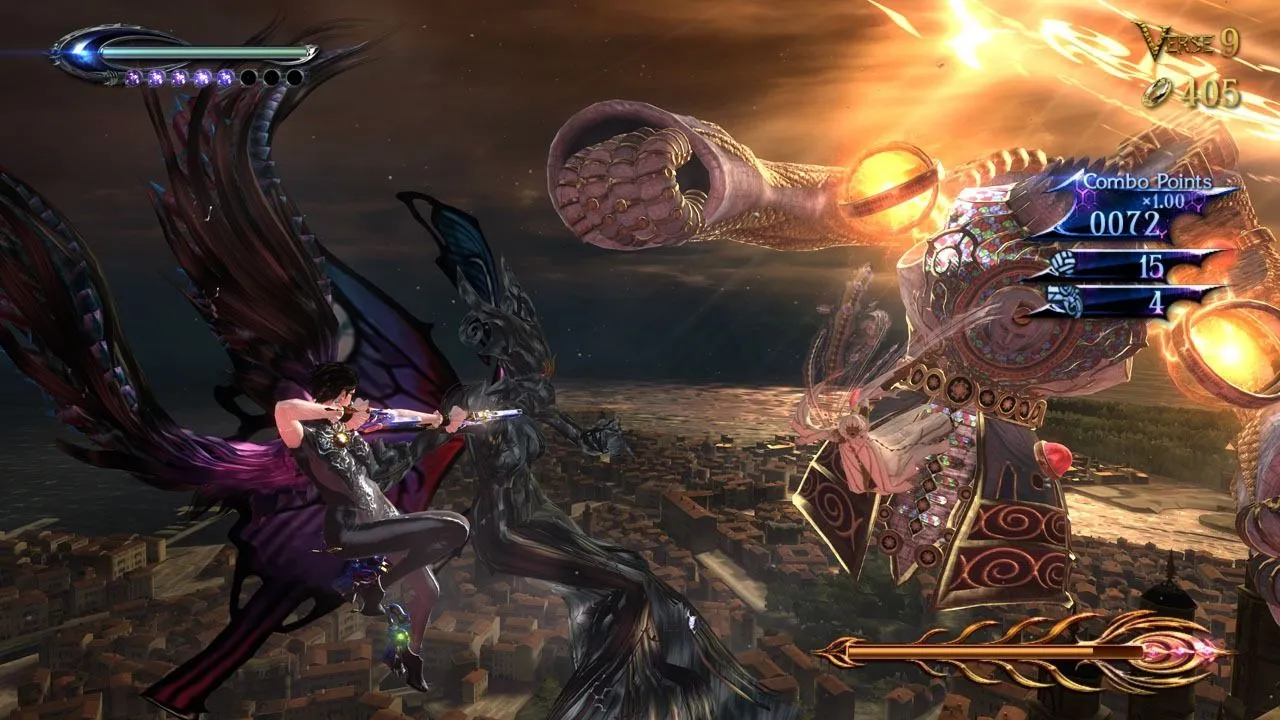 Bayonetta2_02.jpg