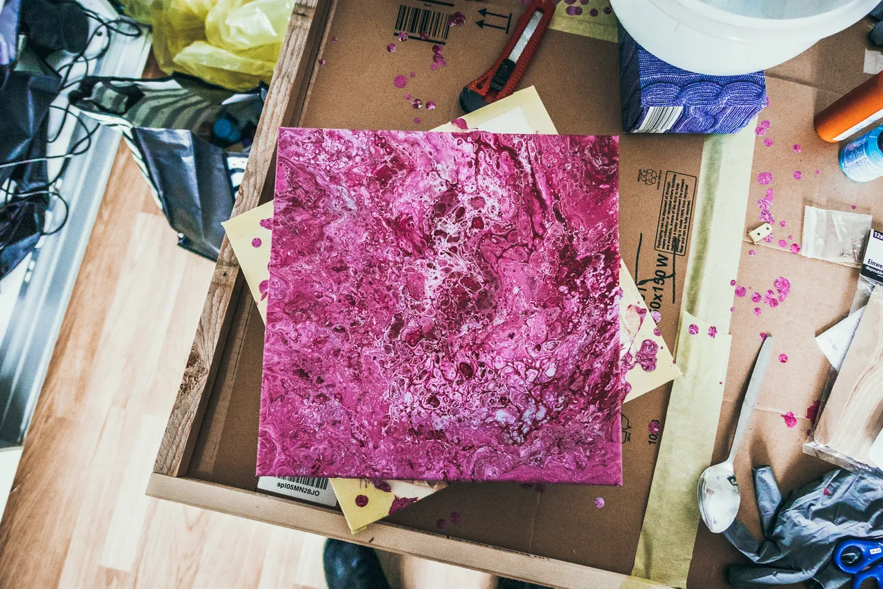 AcrylicPour-2.jpg