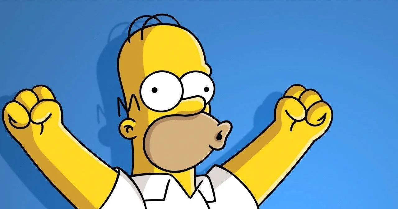 happy homer.jpg