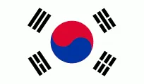 3-Korea-South.png